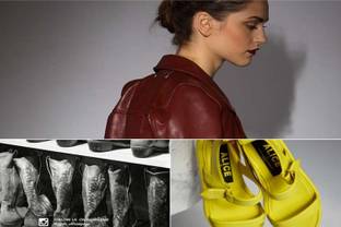 Ergon Capital paga más de 100 millones por Golden Goose