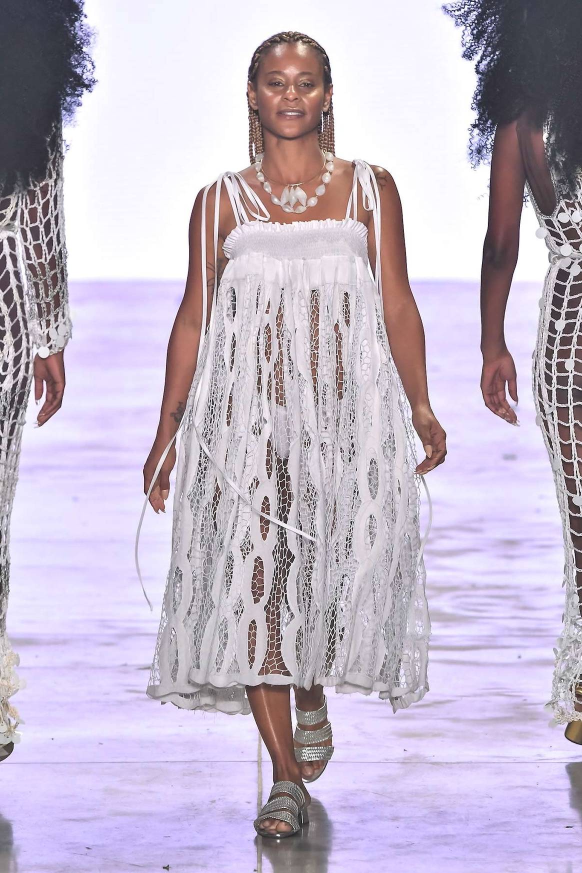 São Paulo Fashion Week: It’s all about reuse and diversity