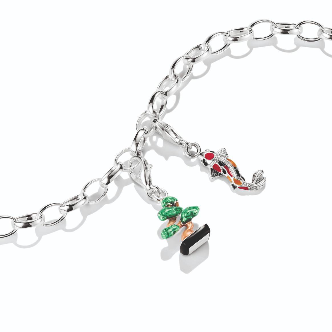 Credits: Thomas Sabo