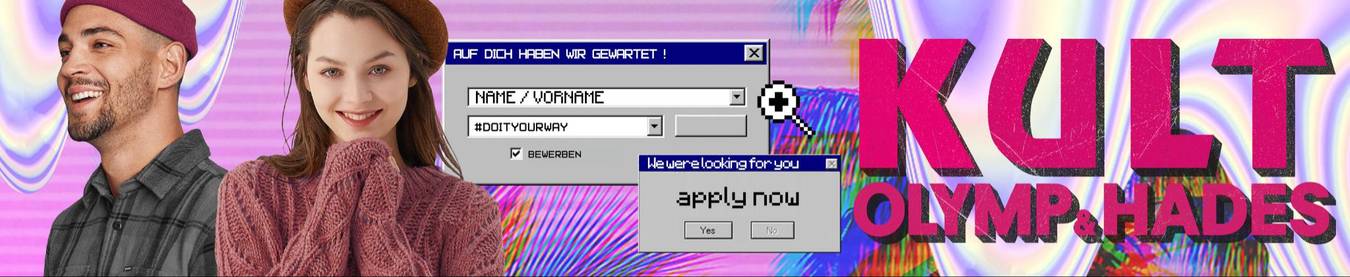 Company Profile header Seven Görgens