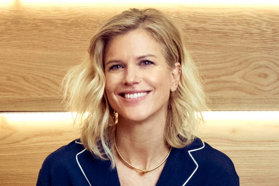 Arc-teryx-ernennt-fr-here-Tommy-Hilfiger-Managerin-Avery-Baker-zur-Chief-Brand-Officer