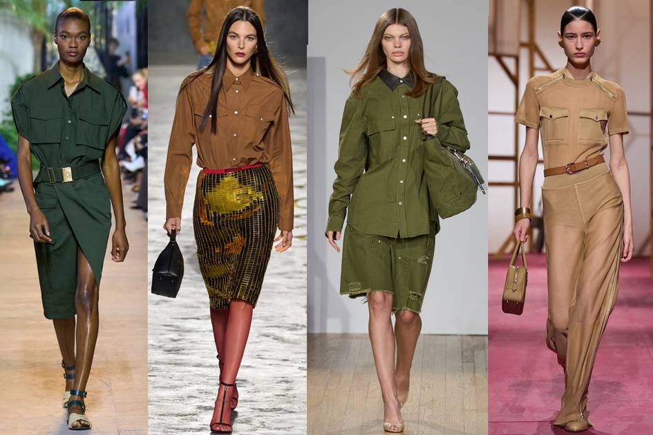 SS25-Trend-Army-Days-Milit-rjacken-Olivgr-n-und-Utility-Details