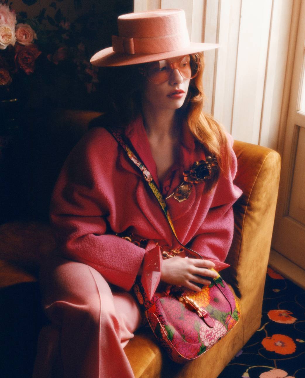 FW21