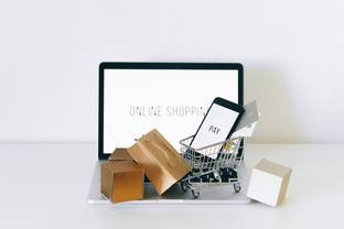 El CyberMonday de Argentina facturó 55.000 millones de pesos