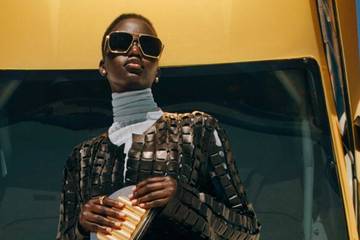 Kering: del hundimiento de Gucci al éxito de Bottega Veneta
