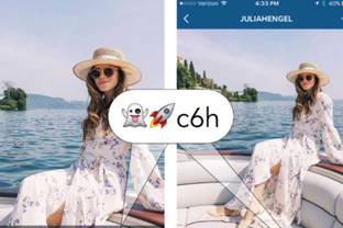 ShopStyle launches tool to monetise Snapchat