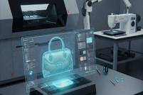 Inteligencia artificial en la moda: Oportunidades y desafíos para las marcas latinoamericanas