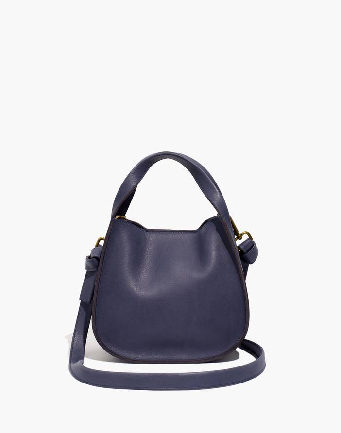 The Sydney Crossbody Bag | Madewell