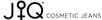 Logo JQ Jeans
