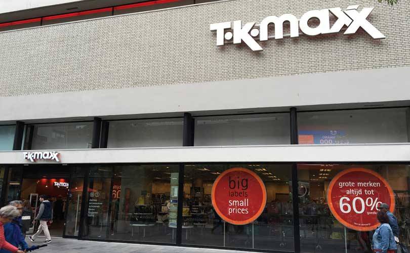 Billig, billiger, Mode: Der Siegeszug der Textildiscounter