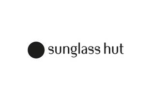 Sunglass Hut presenta los 4 motivos para regalar gafas de sol este San Valentín