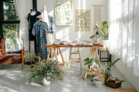 Il punto di riferimento per le ultime novità sulla sostenibilità nella moda