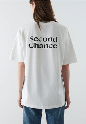 Collection image Vividye
