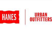 Hanes launches heritage inspired capsule collection with Urban Outfitters