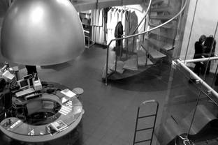 Vassa&Co создает более дешевую линейку одежды