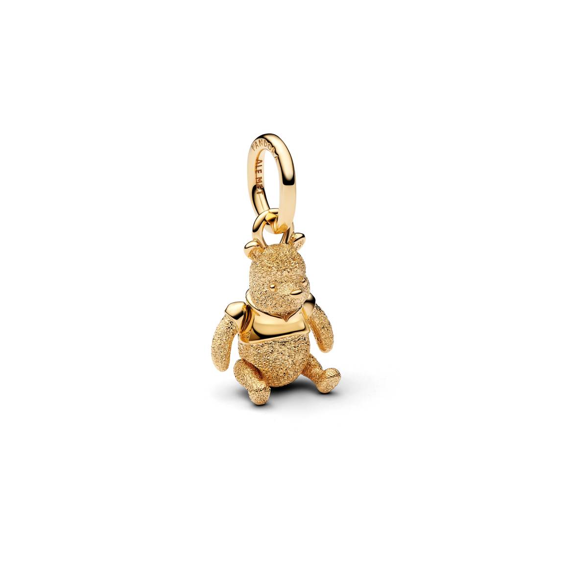 Disney x Pandora