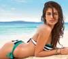 Calzedonia wächst 2012 zweistellig