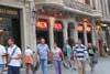 Los comercios de Barcelona podrán abrir los domingos