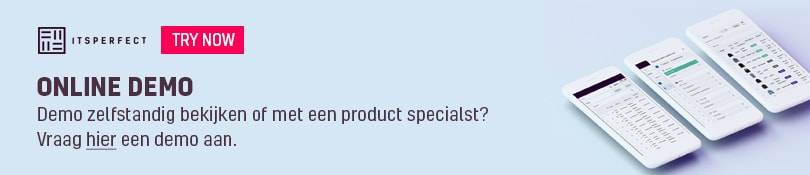 Is omnichannel het sleutelwoord voor kledingmerken?