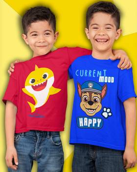 Collection image Erve