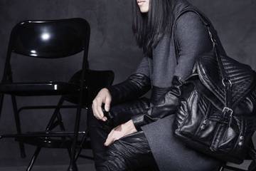 Skingraft to host pop-up in the Bay Area