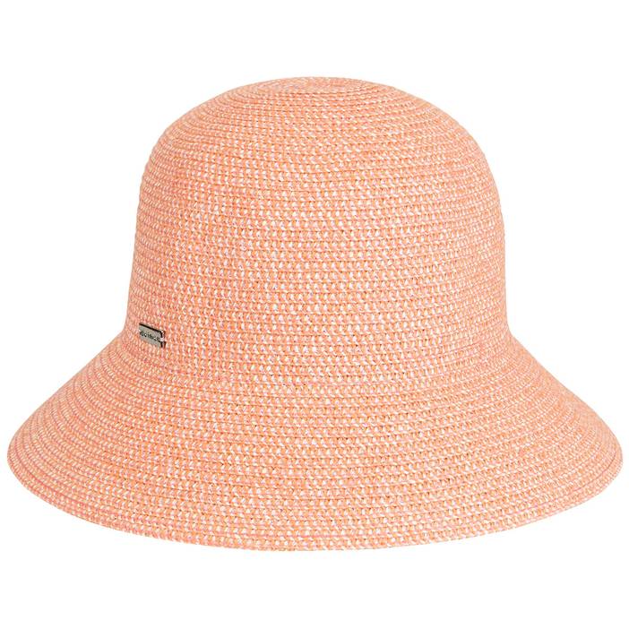 Gossamer Mini | Betmar