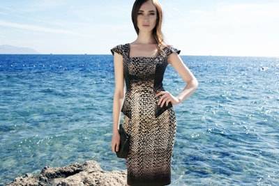 Elena Shipilova