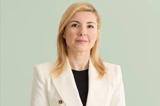 Miled Boukrami benoemd tot CFO van Wehkamp Retail Group