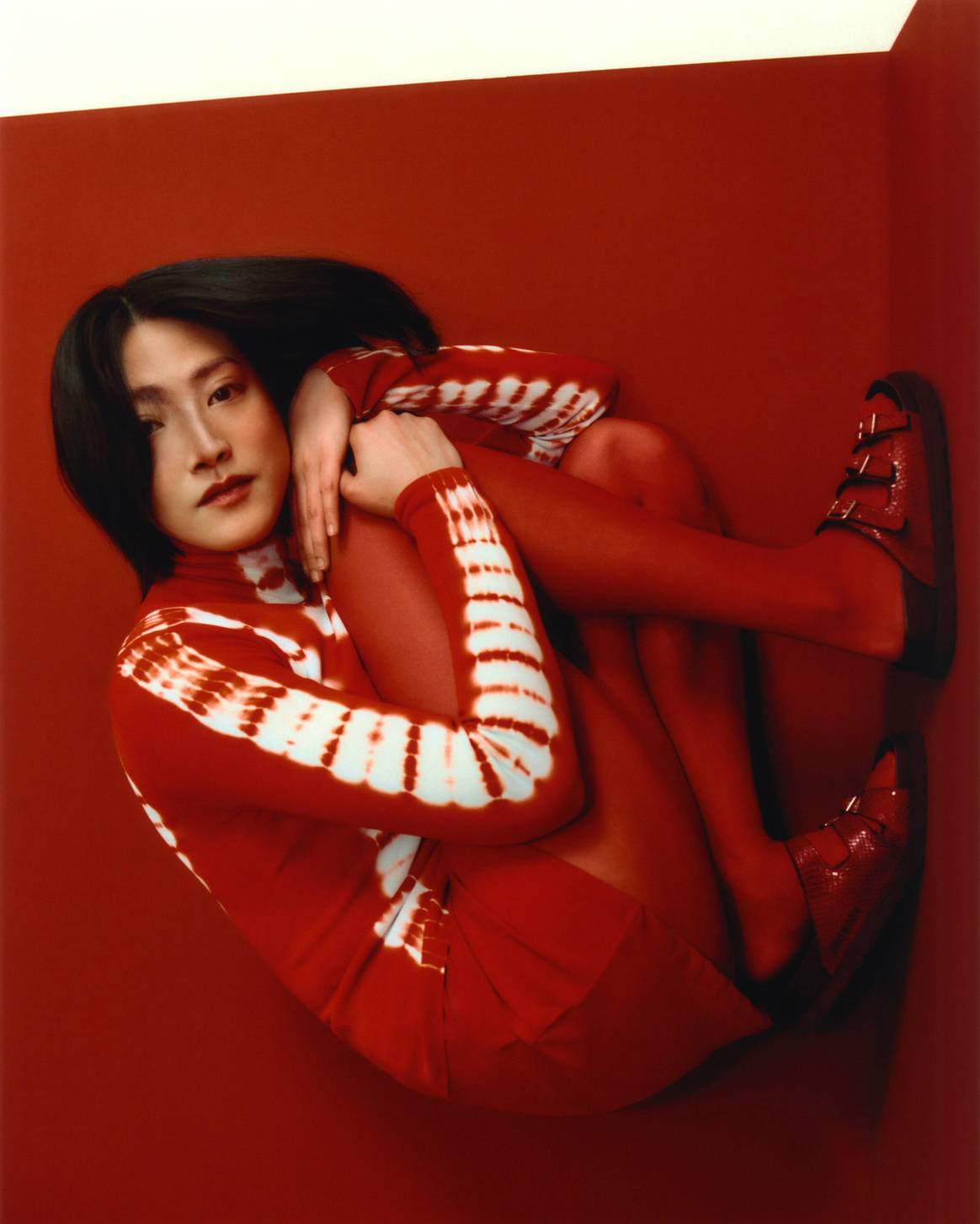 LUNAR NEW YEAR Collection by BIRKENSTOCK 1774
