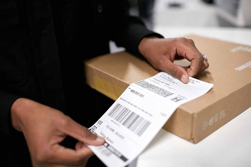 "Horizonte 2022": Inditex presenta su plan de modernización con una inversión de 2.700 millones