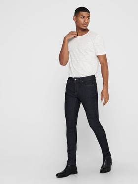 Collection image Only & Sons