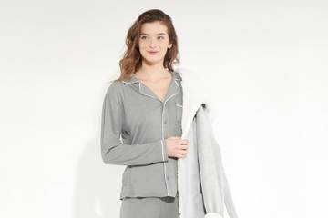 Aerosoles expands into sleepwear through new licensing agreement