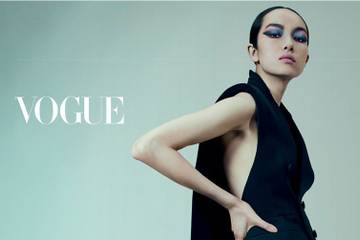Opinion : qui va racheter Condé Nast ?