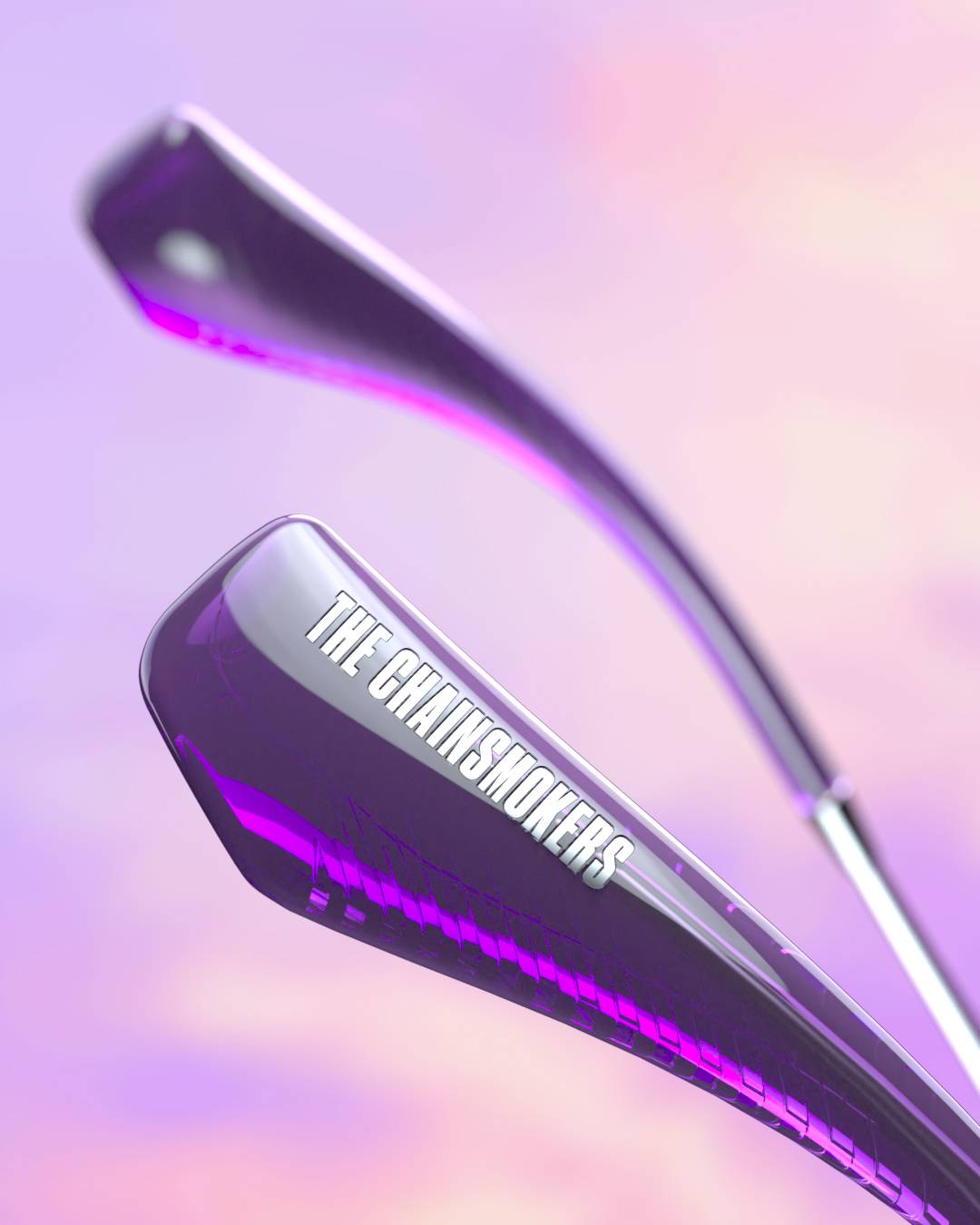 Image: Futuremood