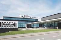 Wolford: Revenue decline in first half
