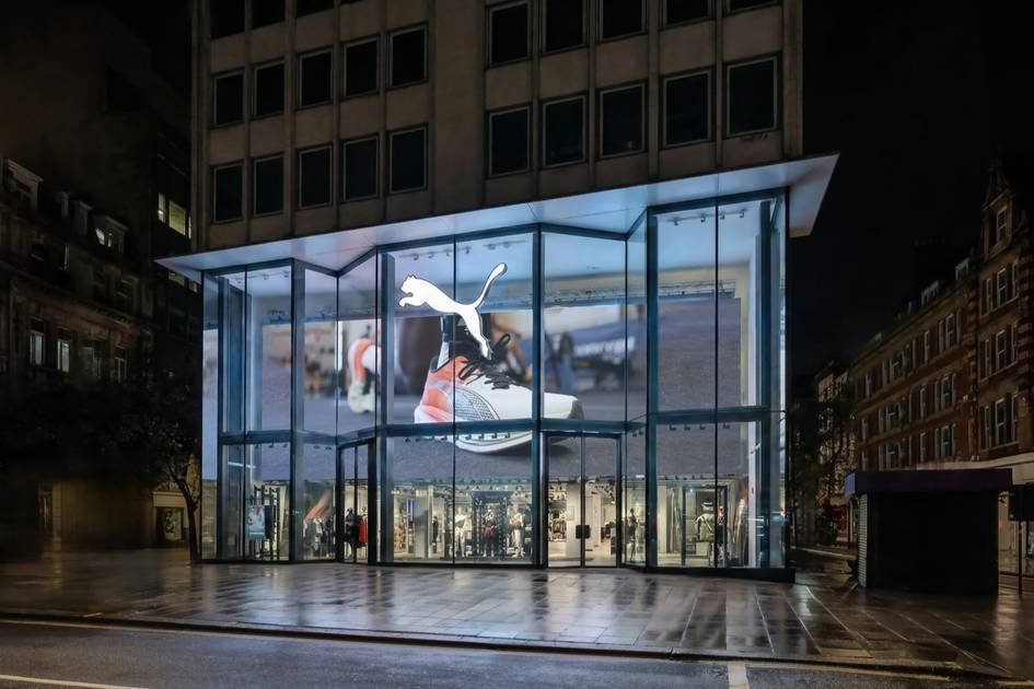 Puma-sichert-sich-ber-600-Millionen-Euro-neue-Finanzierung-f-r-Wachstum