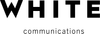 PR Praktikant:in (m/w/d)