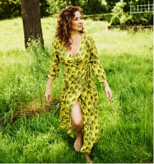 POM Amsterdam lanceert haar nieuwe Spring Summer 2020 collectie