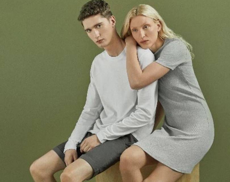 Amazon Fashion stellt neue Eigenmarke Meraki vor