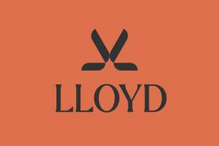 German footwear brand Lloyd unveils new brand identity