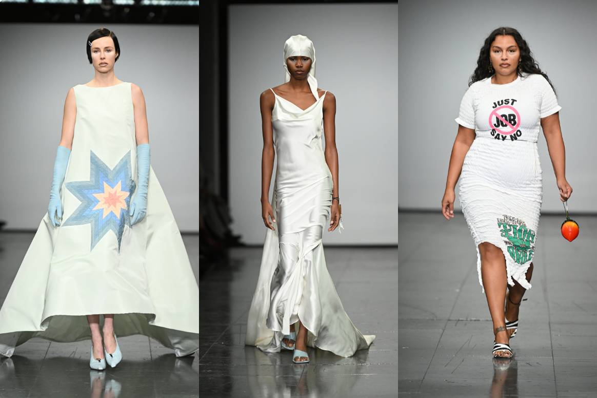 Image Conner Ives AW22