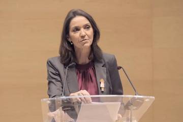 El Gobierno anuncia la creación de un Consejo Asesor del Comercio de Proximidad
