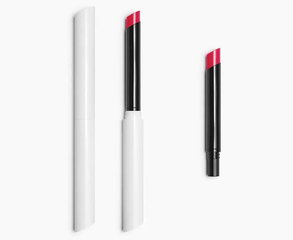 Con sección propia, envases recargables y de aspiración inclusiva: Inditex lanza “Zara Beauty”, la línea cosmética de Zara