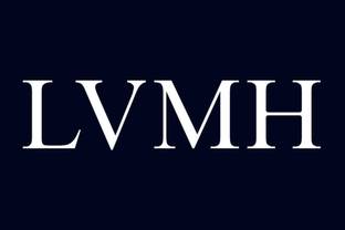 LVMH annonce l’acquisition de l’Officine Universelle Buly 1803