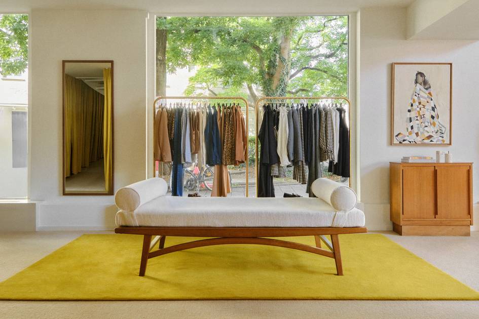 The-S-zane-Selection-M-nchen-Edition