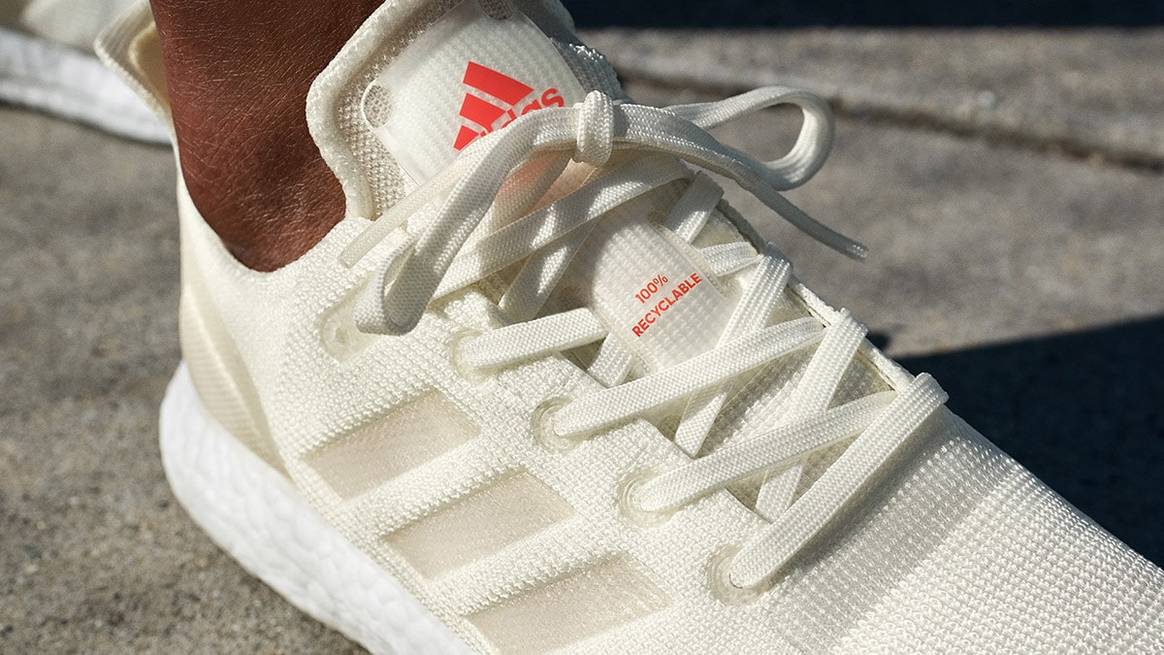 Adidas turns 70 The sportswear giant s journey to global success