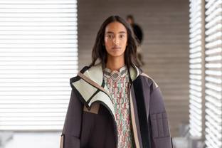 Louis Vuitton dona 380.000 dólares a Unicef 