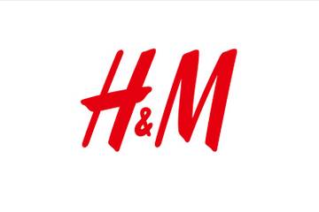 Video: The process of H&M's FW21 Waste collection