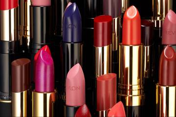 Revlon names new chief people officer