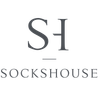 Medewerker E-commerce (fulltime)